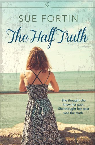 The Dead Husband's Secret: An addictive psychological thriller with unexpected twists for 2025!