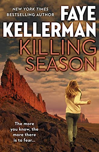 Killing Season