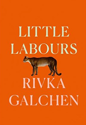 Little Labours