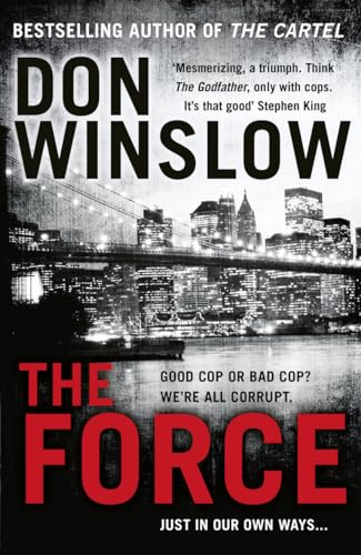 The Force