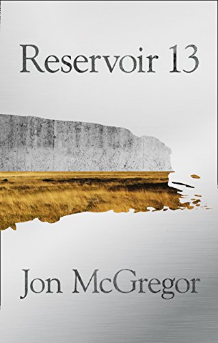 Reservoir 13 Special ed Ww Hb