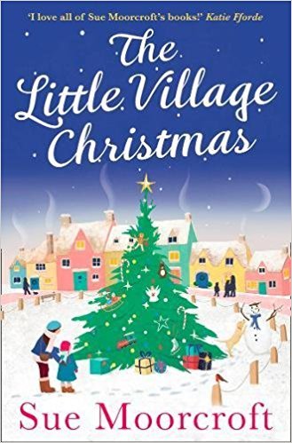 The Little Village Christmas