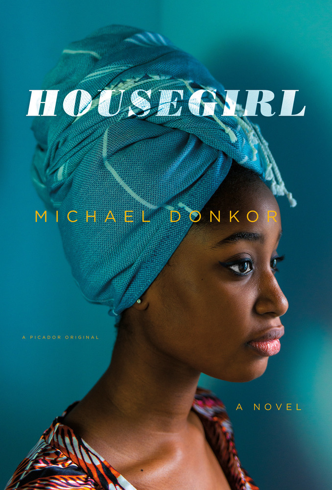 Donkor, M: Hold