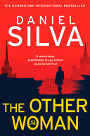 The Other Woman: A Novel