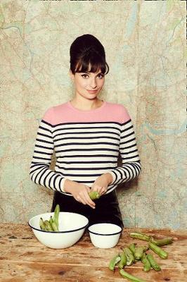 Slow: Food Worth Taking Time Over
