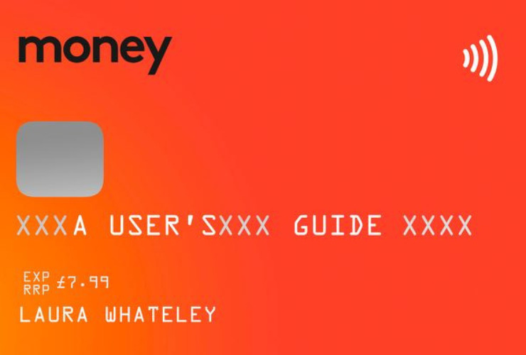Money: A User’s Guide