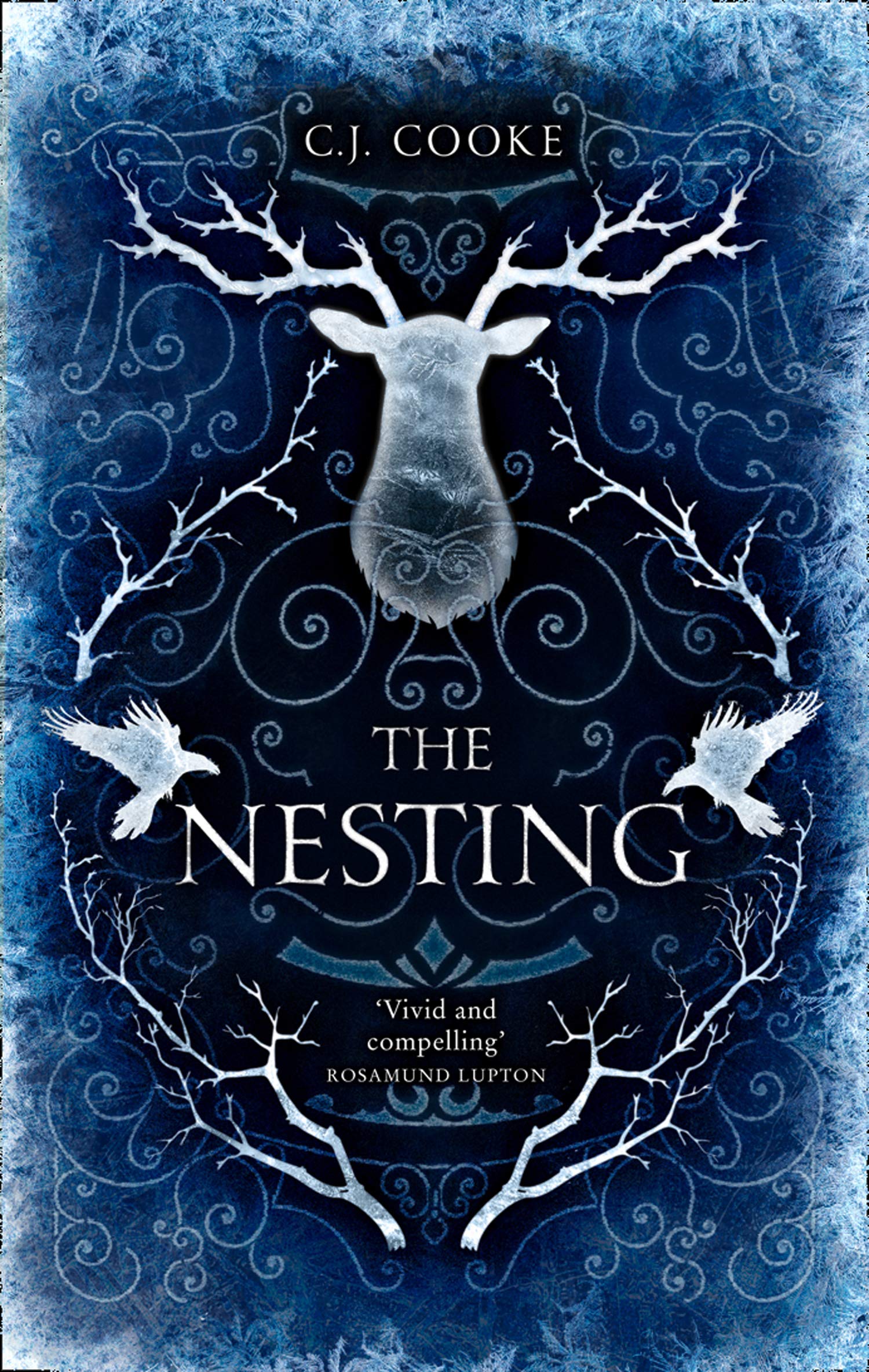 The Nesting