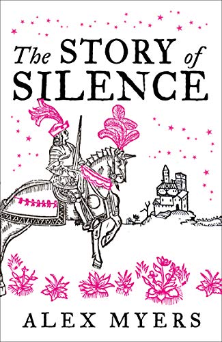 Myers, A: Story of Silence