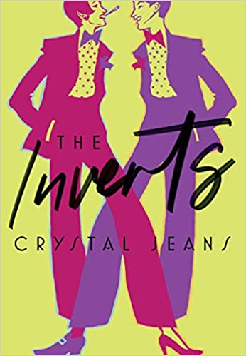 The Inverts