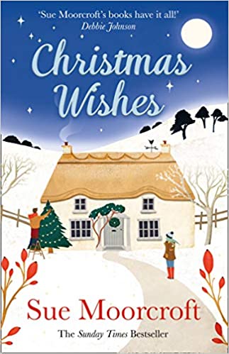 Christmas Wishes