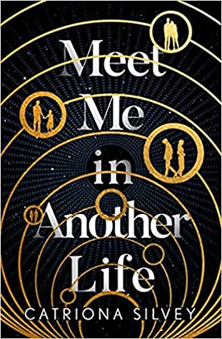 Meet Me in Another Life