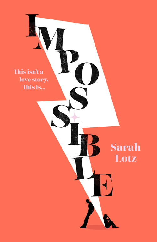 Impossible: With a twist you won’t see coming, discover the No.1 Kindle bestseller and acclaimed love story that everyone’s talking about in 2022