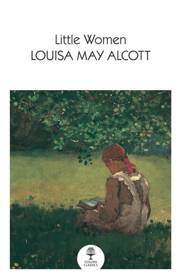 Little Women (Collins Classics)