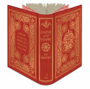 Empire of the Vampire: the full-colour special edition of 2022’s bestselling, blood-soaked fantasy sensation