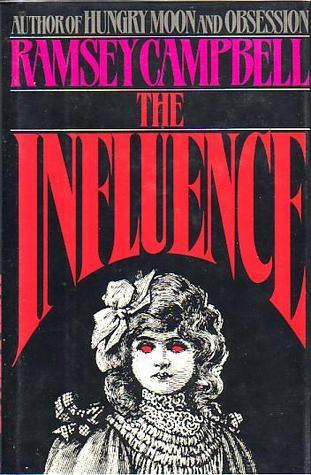 Influence