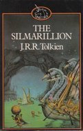 The Silmarillion (Unicorn)