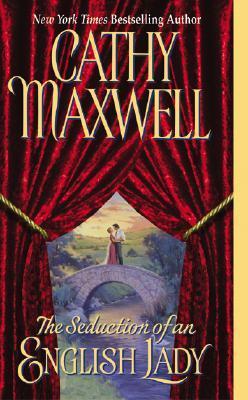 The Seduction of an English Lady (Avon Historical Romance)