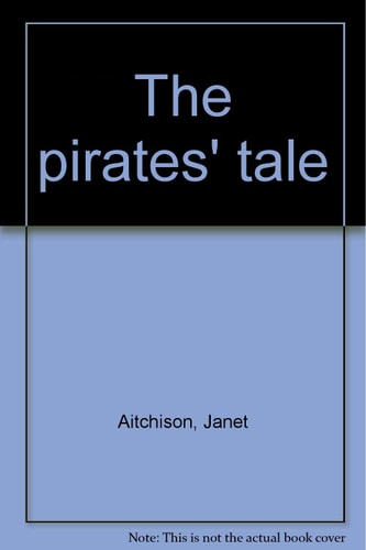 The pirates' tale