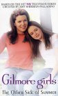 The other side of summer (Gilmore Girls)