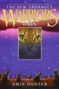 Warriors: The New Prophecy #3: Dawn