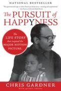The Pursuit of Happyness: An NAACP Image Award Winner