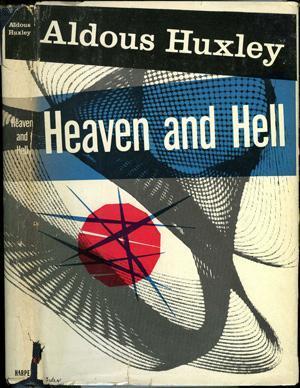 Heaven&Hell