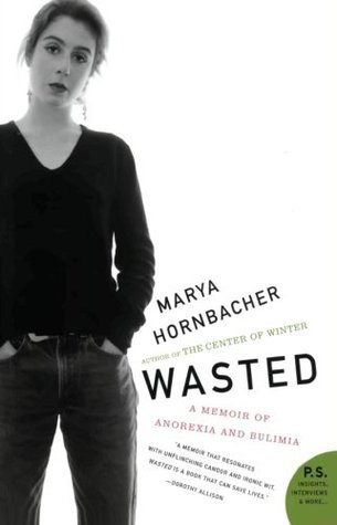 Wasted