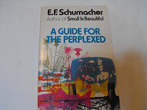 A Guide for the Perplexed