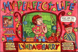 My Perfect Life
