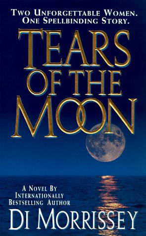 Tears of the Moon