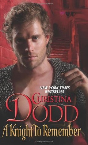 A Knight to Remember: Good Knights #2