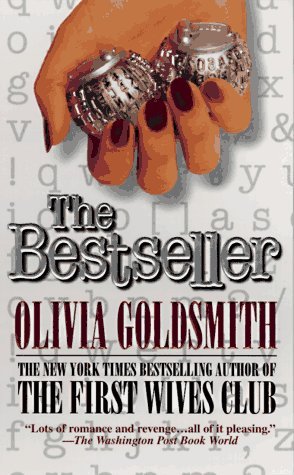 The Bestseller