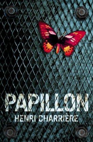 Papillon (P.S.)