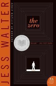 The Zero: A Novel (P.S.)