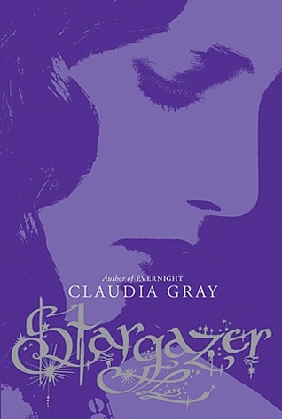 Stargazer (Evernight, 2, Band 2)