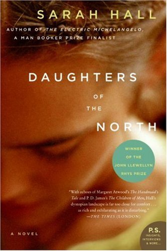 Daughters of the North: A Novel (P.S.)