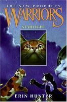 Warriors Pob Bind-Up #5