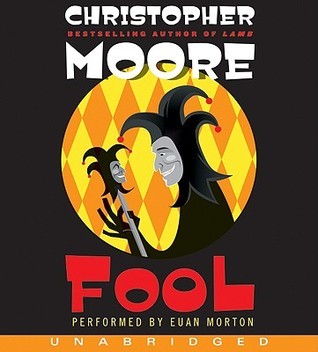 Fool CD