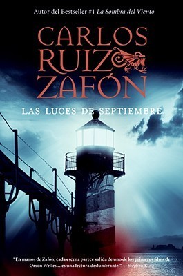 Las Luces de septiembre