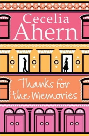 Thanks for the Memories: A Novel