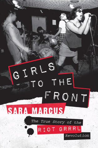 Girls to the Front: 40 Asian American Women Who Blazed a Trail―Boldly Illustrated Biographies of Inspiring Changemakers