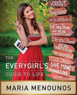 The EveryGirl’s Guide to Life
