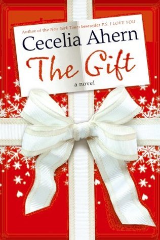 Gift