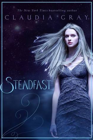 Steadfast (Spellcaster, 2)