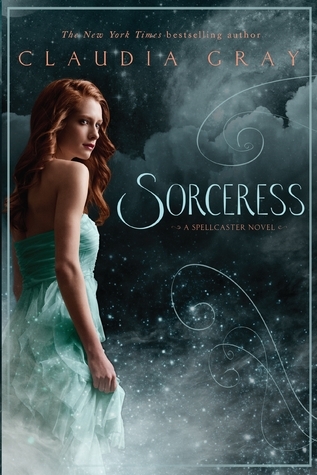Sorceress (Spellcaster, 3, Band 3)