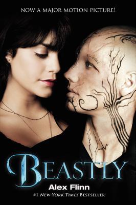 Beastly Movie Tie-in Edition (Kendra Chronicles, 1, Band 1)
