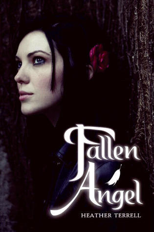 Fallen Angel (Fallen Angel, 1, Band 1)