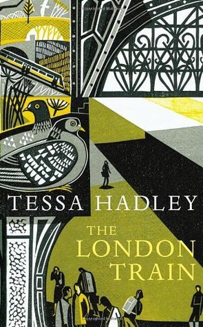 The London Train (P.S.)