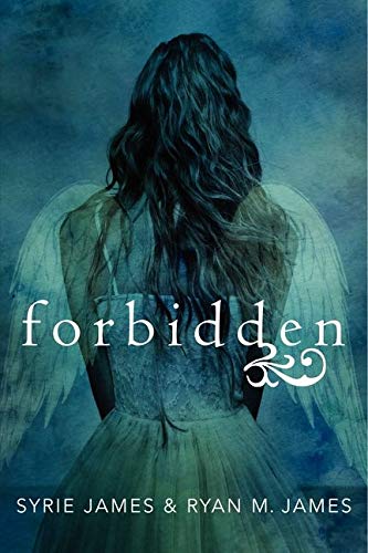 Forbidden (Forbidden, 1)