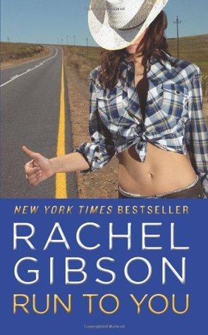 Run To You (Military Men, 1)